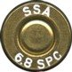 6.8SPC-SSA