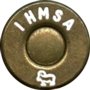 270-IHMSA-1