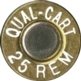 25-REM-QC