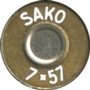7-X-57-SAKO-1