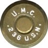 236-USN-UMC