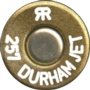 257-DURHAM-JET