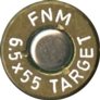 6.5-X-55-FNM