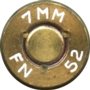 280-30-BRITISH-FN52-2