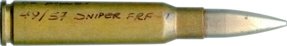7.5-X-54-MATCH-LM-VD-4-78-7.5-FULL