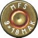 9mm-MAKAROV-MFS-4