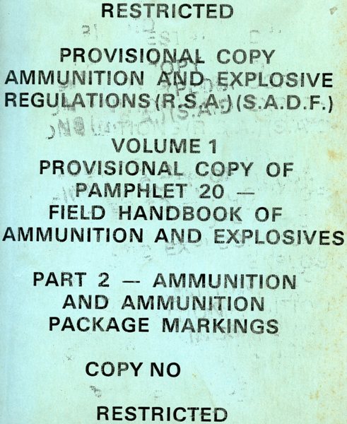 Post-1983-INFO-1_0