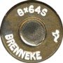 8X64S-BB