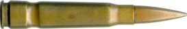 276-PEDERSEN-PD42--1-FULL