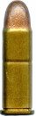 38-LONG-COLT-WW-FULL