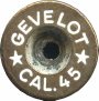 45-ACP-GEVELOT-1