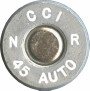 45-ACP-CCI-3