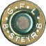 8mm-ROTH-STEYR-GFL-1