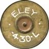 430-LONG-ELEY1