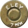 7-X-57-ELEY-1