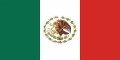 Flag---Mexico