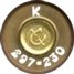 297-230-MORRIS-LONG-K3