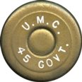 45-70-GOVT-UMC-2