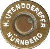 8X42R-MAUSER-KURZ