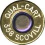 358-SCOVILL