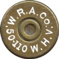 50-110WCF-WRACO2