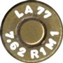 LA77-2