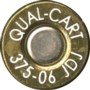 375-06jdj