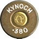 380-SHORT-CF.-LONG-CASE-KYNOCH-6