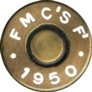 7.65-X-54-MAUSER-FMC-SF-1