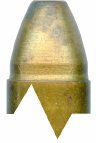 44-MAGNUM-RSA-XPL-FULL-1a