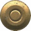 10.4mm-SWISS-M.78-SHOT-1