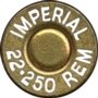 22-250-REM-IMPERIAL