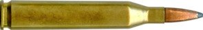 6mm – 06