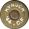 44-40-WIN-KYNOCH-1