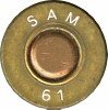 303-BR-ZA-W-BLANK-SAM-61