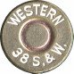 38-S&W-WESTERN-1