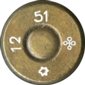 7.62-X-45-CZECH--2