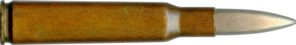 7-X-57-FMG-1953-FULL