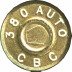 380-AUTO-CBC