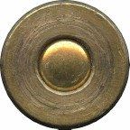 Headstamp of 9 X 77 HECKLER & KOCH XPL