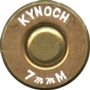 275-RIGBY-KYNOCH3