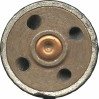 13mm-GYROJET--6