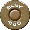 33-BSA-ELEY