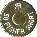 50-FISHER