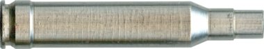 RSA-5.56-AUXILLIARY-FULL-A