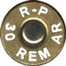 30--REM-AR