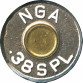 38-SPL-ZA-NGA-7