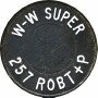 inline-8f97058609