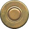 303-ZA-DUMMY--2