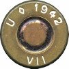 303-BR-ZA-U-x-1942